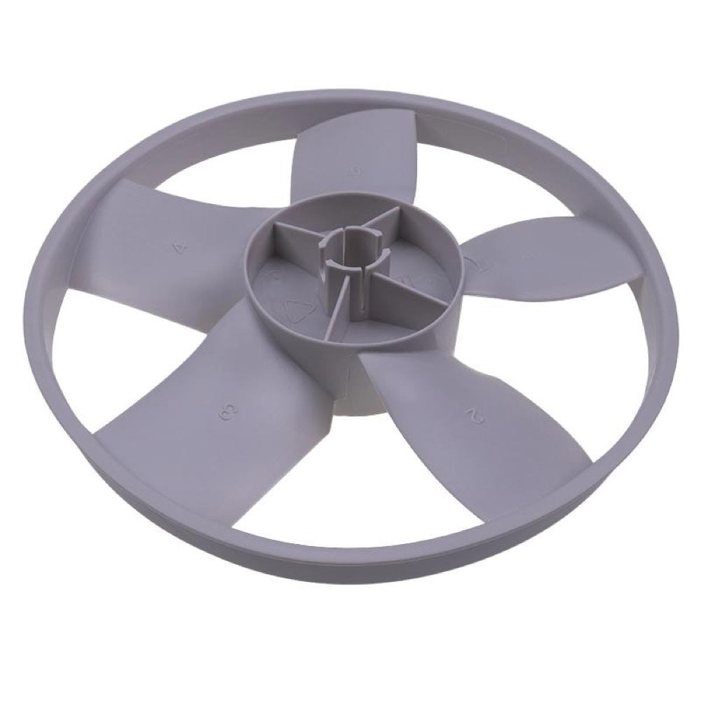 Fan 78-1307 fits Thermo King Truck TS500 TS600 T-1080R T-800R T-680R T-600R T-890 T-1090 T-1000S