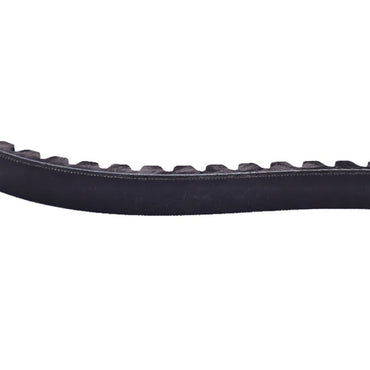 Fan Belt 113671-2260 113671-2270 fits Isuzu Engine 6BD1 6BB1 6SD1 6BG1 4BG1 Truck FSS FTS