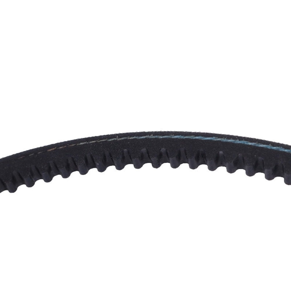 Fan Belt 11720-87V10 fits Nissan Engine H20 H20II H25 Komatsu FG15H-16 FG18S-16 FG20-12 FG23-12 FG25T-12 FG28-12 TCM FCG35N6 FHG36N9 Forklift
