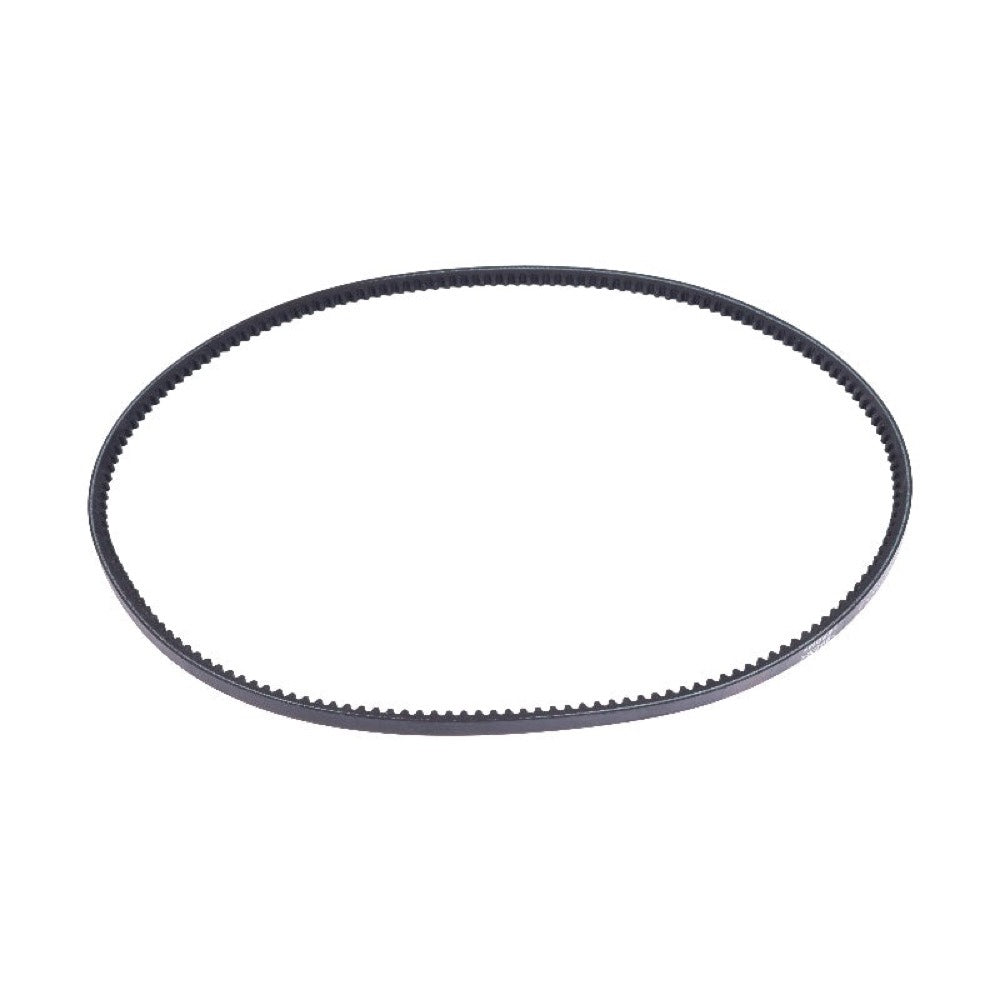 Fan Belt 11720-B1101 11720-L1102 for use with Nissan Engine H20 H30 Forklift APH02A20V CHF03A35V PF02A30V PH01A14V PH02A25V