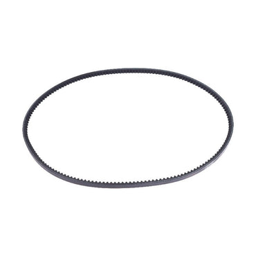 Fan Belt 11720-B1101 11720-L1102 for use with Nissan Engine H20 H30 Forklift APH02A20V CHF03A35V PF02A30V PH01A14V PH02A25V
