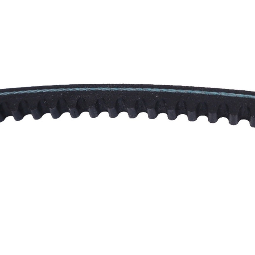 Fan Belt 11720-B1101 11720-L1102 for use with Nissan Engine H20 H30 Forklift APH02A20V CHF03A35V PF02A30V PH01A14V PH02A25V