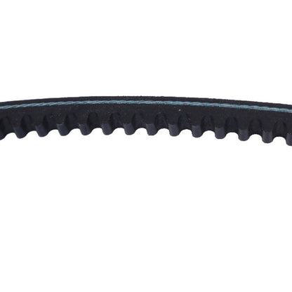 Fan Belt 11720-B1101 11720-L1102 for use with Nissan Engine H20 H30 Forklift APH02A20V CHF03A35V PF02A30V PH01A14V PH02A25V