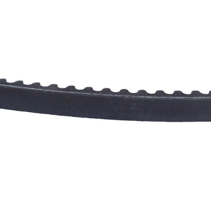 Fan Belt 11720-B1101 11720-L1102 for use with Nissan Engine H20 H30 Forklift APH02A20V CHF03A35V PF02A30V PH01A14V PH02A25V