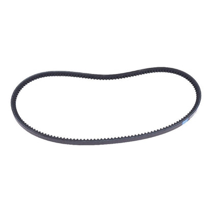 Fan Belt 11720-J0300 11720-22101 A1720-N9500 suitable for Nissan Engine J15 Forklift CF01A10V CF01A14V CF01A15V CF01A18V F01A10V F01A14V F01A15V F01A18V