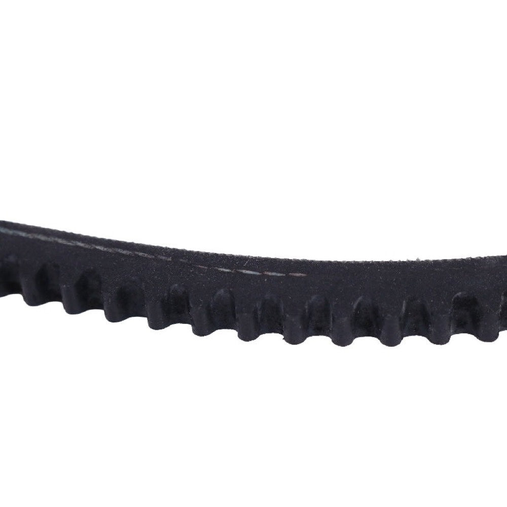 Fan Belt 11720-J0300 11720-22101 A1720-N9500 suitable for Nissan Engine J15 Forklift CF01A10V CF01A14V CF01A15V CF01A18V F01A10V F01A14V F01A15V F01A18V