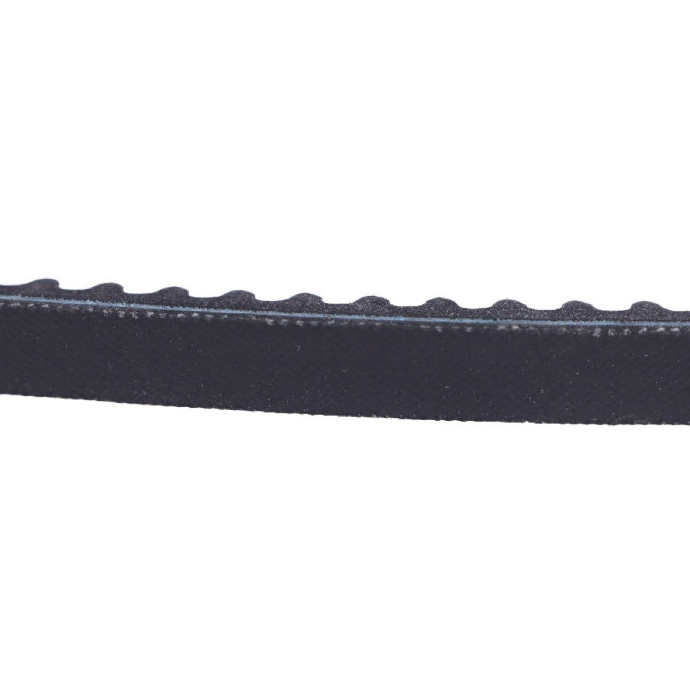 Fan Belt 11720-J0300 11720-22101 A1720-N9500 suitable for Nissan Engine J15 Forklift CF01A10V CF01A14V CF01A15V CF01A18V F01A10V F01A14V F01A15V F01A18V
