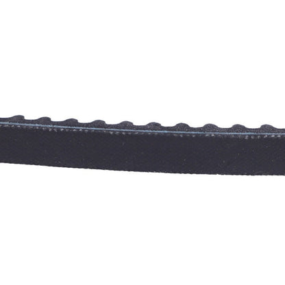 Fan Belt 11720-J0300 11720-22101 A1720-N9500 suitable for Nissan Engine J15 Forklift CF01A10V CF01A14V CF01A15V CF01A18V F01A10V F01A14V F01A15V F01A18V