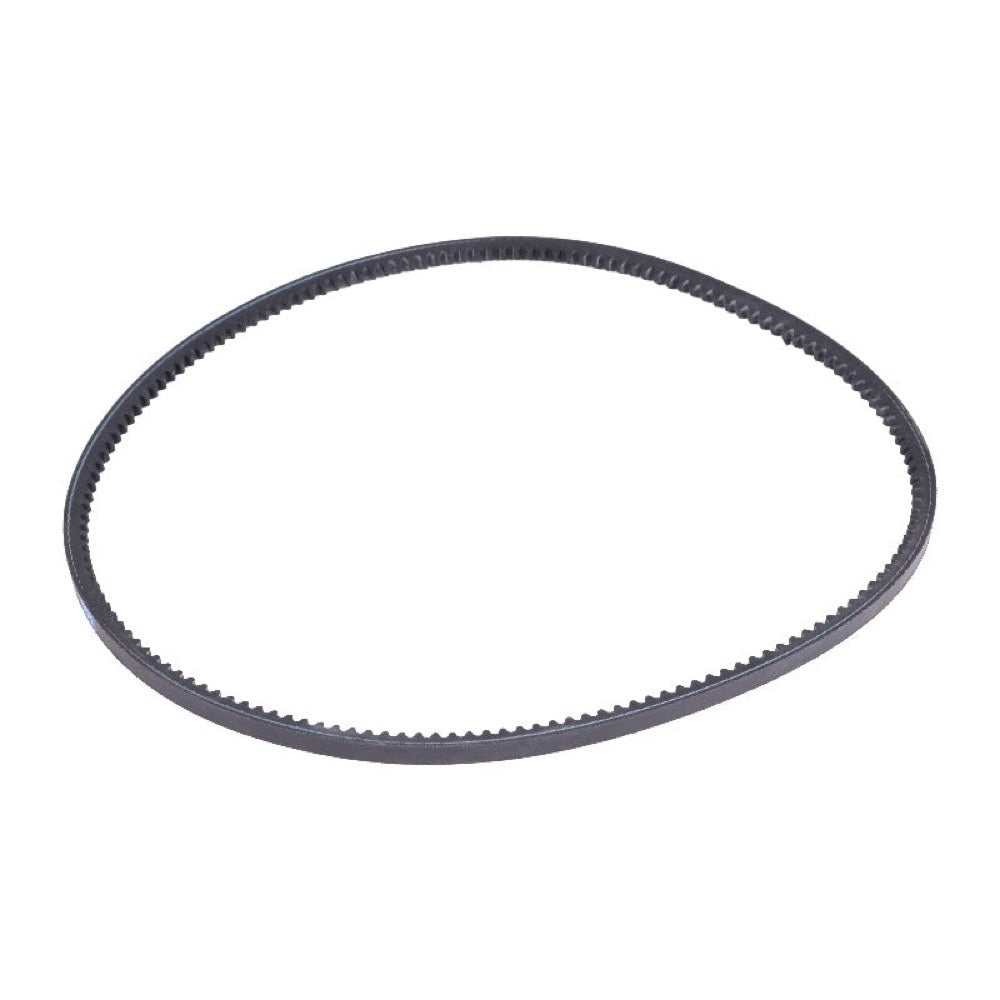 Fan Belt 11720-K7201 fits Nissan Engine A15 H20 Forklift AH01A10V AH01A13V AH01A15V AH01A18V