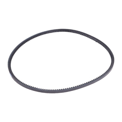 Fan Belt 11720-K7201 fits Nissan Engine A15 H20 Forklift AH01A10V AH01A13V AH01A15V AH01A18V