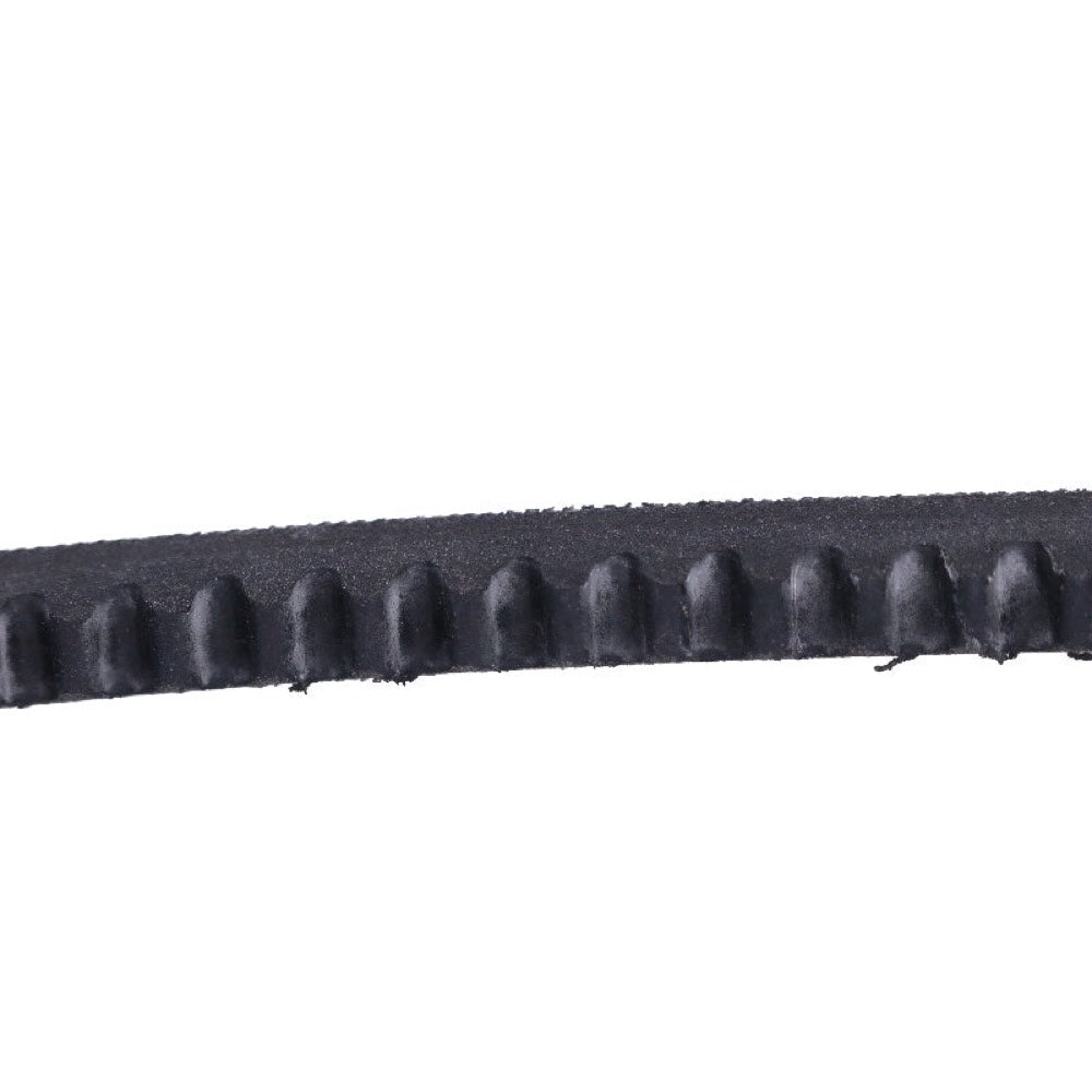 Fan Belt 11720-K7201 fits Nissan Engine A15 H20 Forklift AH01A10V AH01A13V AH01A15V AH01A18V