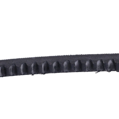 Fan Belt 11720-K7201 fits Nissan Engine A15 H20 Forklift AH01A10V AH01A13V AH01A15V AH01A18V