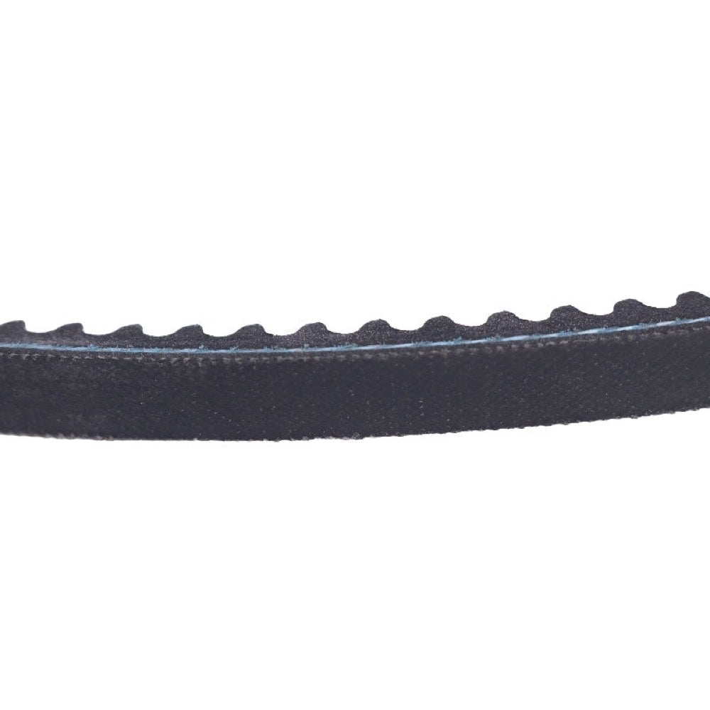 Fan Belt 11720-K7201 fits Nissan Engine A15 H20 Forklift AH01A10V AH01A13V AH01A15V AH01A18V