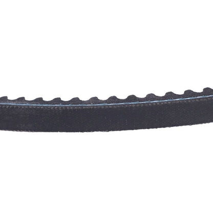 Fan Belt 11720-K7201 fits Nissan Engine A15 H20 Forklift AH01A10V AH01A13V AH01A15V AH01A18V