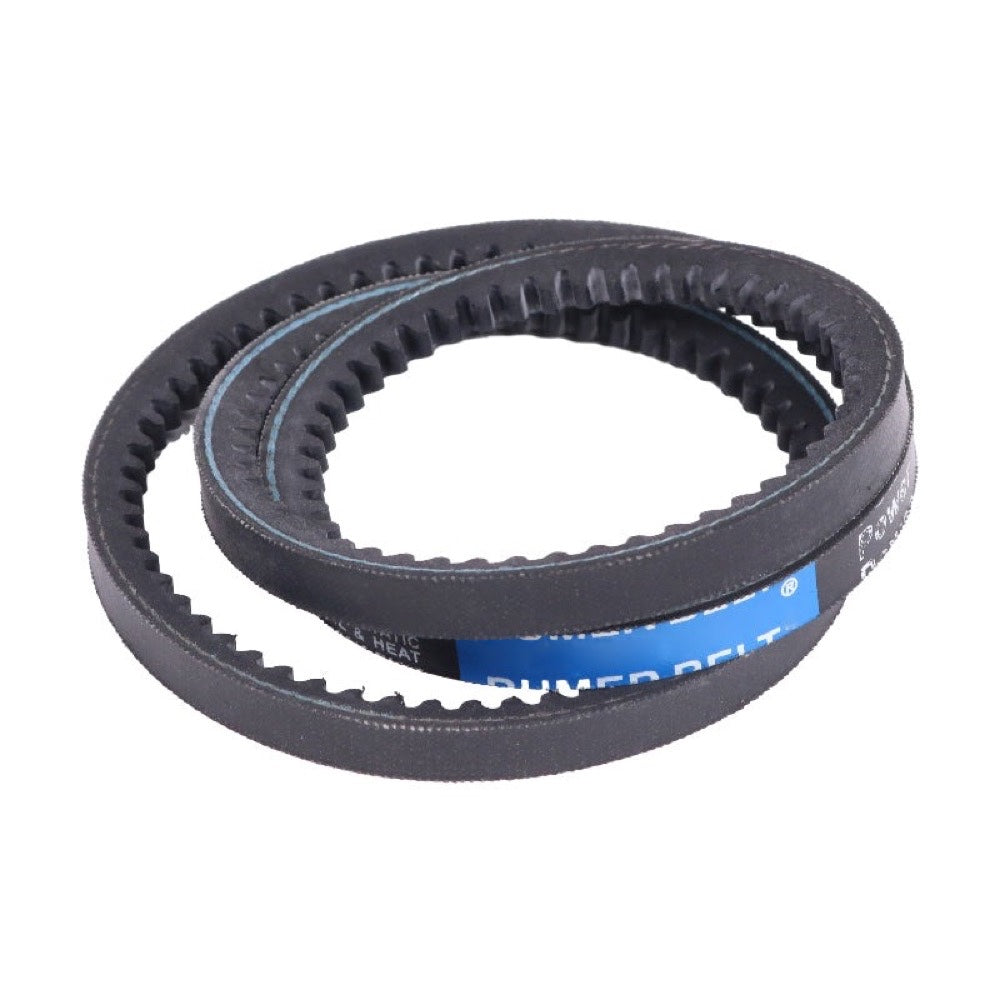 Fan Belt 11720-K7201 fits Nissan Engine A15 H20 Forklift AH01A10V AH01A13V AH01A15V AH01A18V