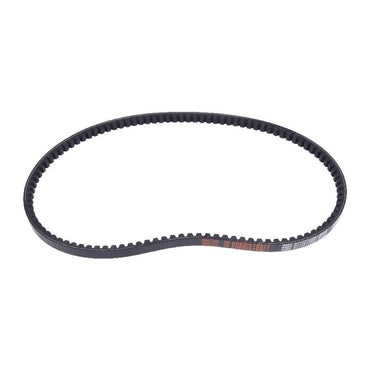 Fan Belt 11920-H0100 fits Nissan Engine 4Y K21 K25 Forklift