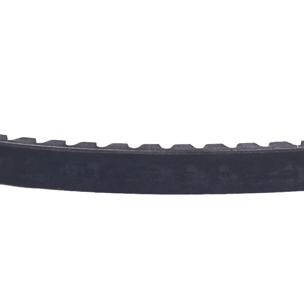 Fan Belt 11920-H0100 fits Nissan Engine 4Y K21 K25 Forklift