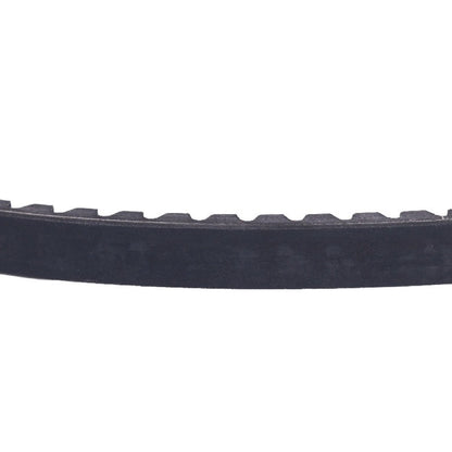 Fan Belt 11920-H0100 fits Nissan Engine 4Y K21 K25 Forklift