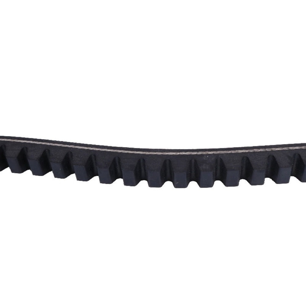 Fan Belt 11920-H0100 fits Nissan Engine 4Y K21 K25 Forklift