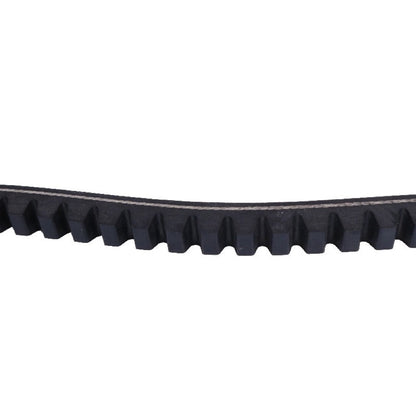 Fan Belt 11920-H0100 fits Nissan Engine 4Y K21 K25 Forklift