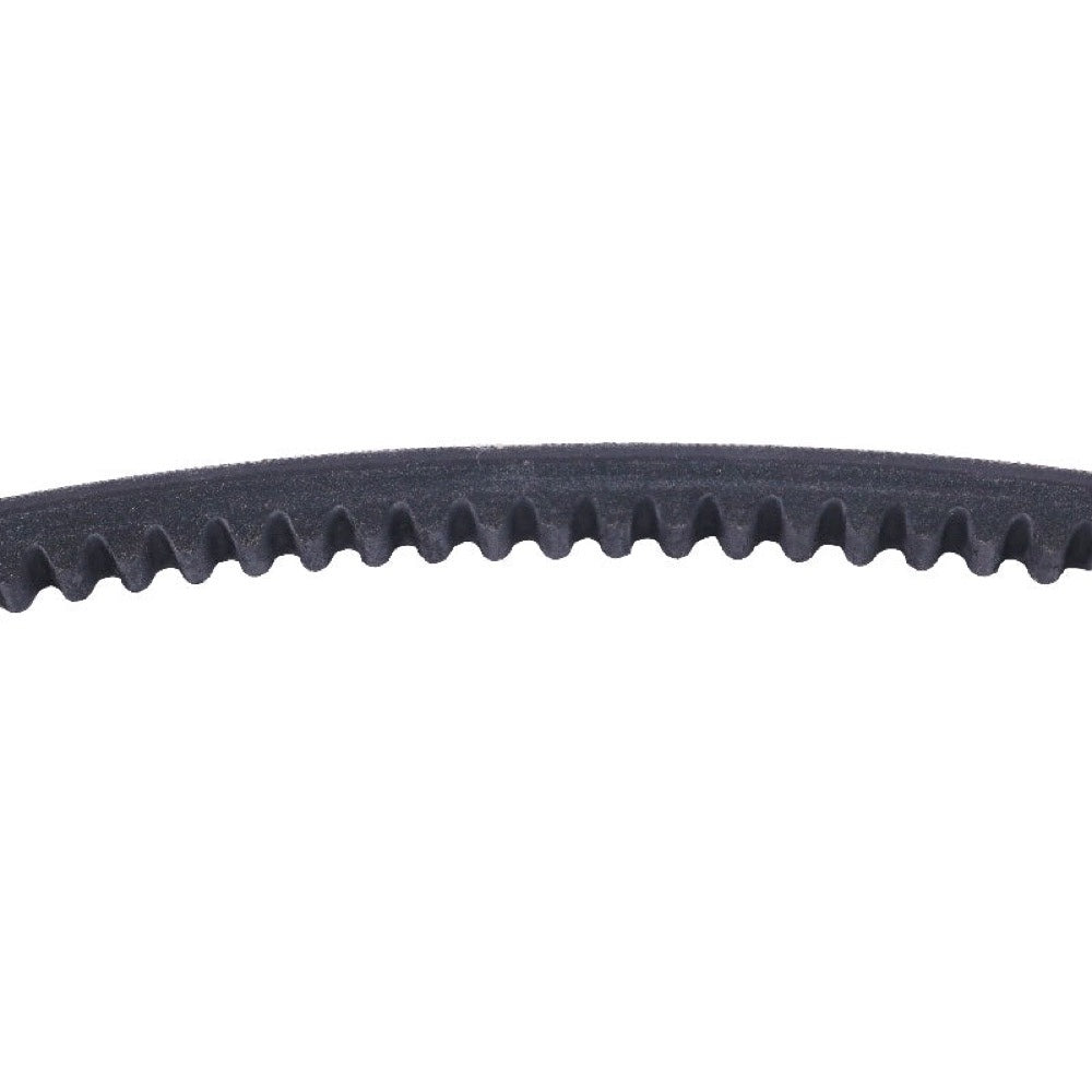 Fan Belt 16371-76010-71 02117-21521 for use with Nissan Engine K15 K21 K25 Forklift FG15H-17 FG15ST-17 FG18S-17 FG20C-14 FG25C-14 FG28SHT-16 FG30C-14 FG35A-17-W