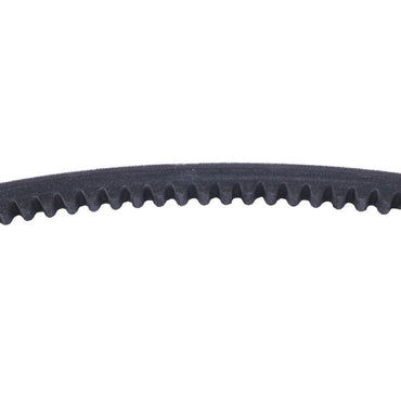 Fan Belt 16371-76010-71 02117-21521 for use with Nissan Engine K15 K21 K25 Forklift FG15H-17 FG15ST-17 FG18S-17 FG20C-14 FG25C-14 FG28SHT-16 FG30C-14 FG35A-17-W