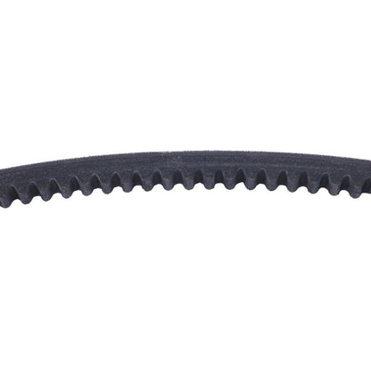 Fan Belt 16371-76010-71 02117-21521 for use with Nissan Engine K15 K21 K25 Forklift FG15H-17 FG15ST-17 FG18S-17 FG20C-14 FG25C-14 FG28SHT-16 FG30C-14 FG35A-17-W