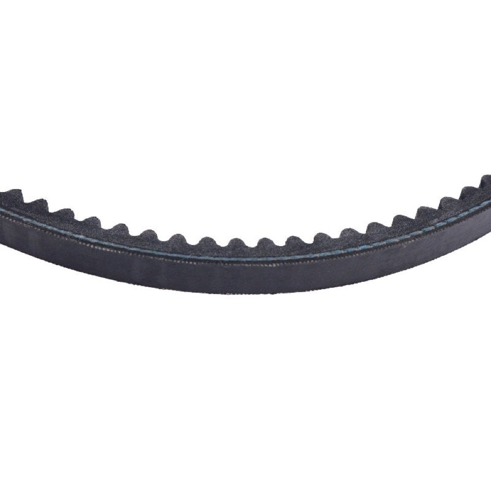 Fan Belt 16371-76010-71 02117-21521 for use with Nissan Engine K15 K21 K25 Forklift FG15H-17 FG15ST-17 FG18S-17 FG20C-14 FG25C-14 FG28SHT-16 FG30C-14 FG35A-17-W