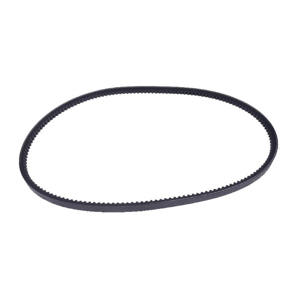 Fan Belt 1G382-97010 fits Kubota Engine V2003 V2203 V2403 D1503 D1703 D1803 Airman SDG40S-8E1 SDG13LAX-8E1 Multiquip DCA15SPXU4F Generator