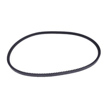 Fan Belt 1G382-97010 fits Kubota Engine V2003 V2203 V2403 D1503 D1703 D1803 Airman SDG40S-8E1 SDG13LAX-8E1 Multiquip DCA15SPXU4F Generator