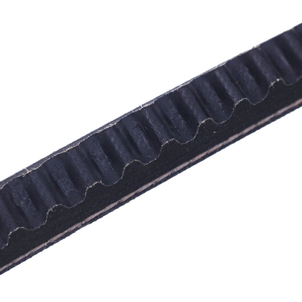 Fan Belt 1G382-97010 fits Kubota Engine V2003 V2203 V2403 D1503 D1703 D1803 Airman SDG40S-8E1 SDG13LAX-8E1 Multiquip DCA15SPXU4F Generator