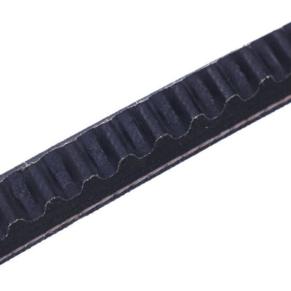 Fan Belt 1G382-97010 fits Kubota Engine V2003 V2203 V2403 D1503 D1703 D1803 Airman SDG40S-8E1 SDG13LAX-8E1 Multiquip DCA15SPXU4F Generator