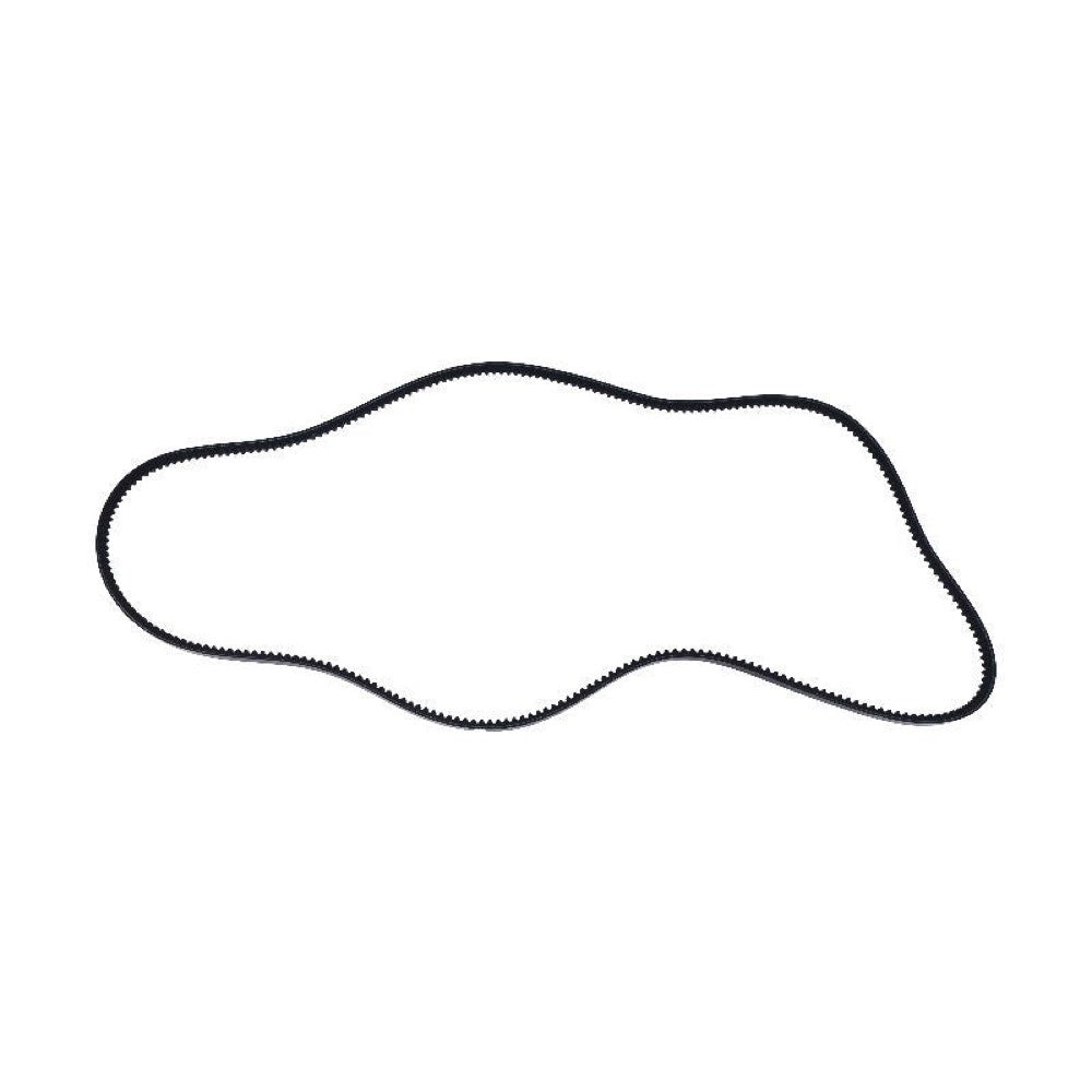 Fan Belt 6701265 fits Bobcat Loader 853