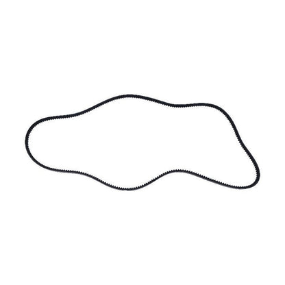 Fan Belt 6701265 fits Bobcat Loader 853