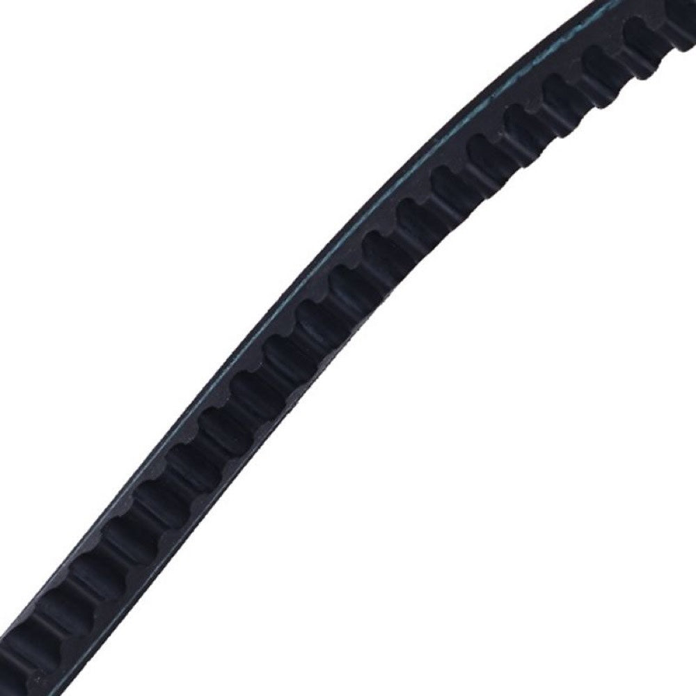 Fan Belt 6701265 fits Bobcat Loader 853