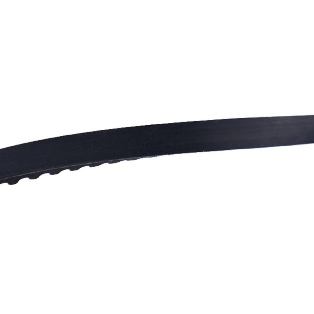 Fan Belt 6701265 fits Bobcat Loader 853