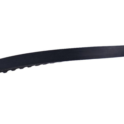 Fan Belt 6701265 fits Bobcat Loader 853