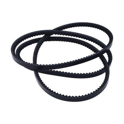 Fan Belt 6701265 fits Bobcat Loader 853