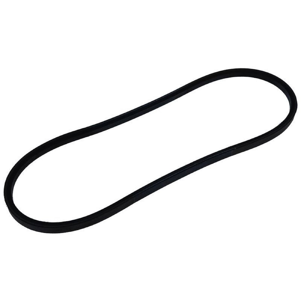 Fan Belt 6715478 suitable for Bobcat Skid Steer Loader 751 753 763 773 S130