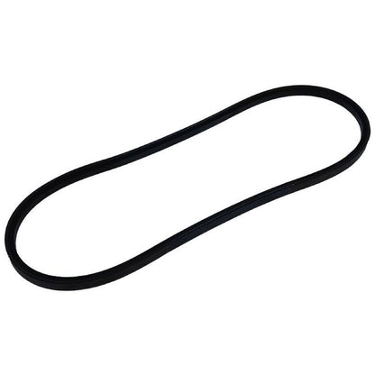 Fan Belt 6715478 suitable for Bobcat Skid Steer Loader 751 753 763 773 S130