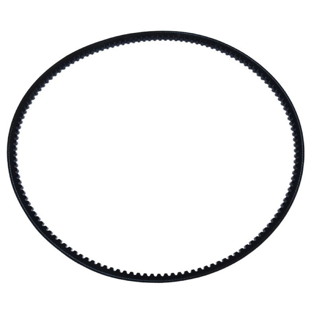 Fan Belt 6718730 fits Bobcat 5600 773 S150 S160 S175 S185 S205 T180 T190 Skid Steer Loader