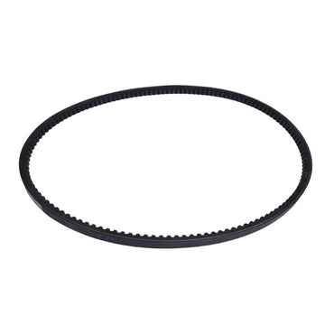 Fan Belt 6732416 compatible with Bobcat Loader 751 753 763 773 S130 S175 S185 T140
