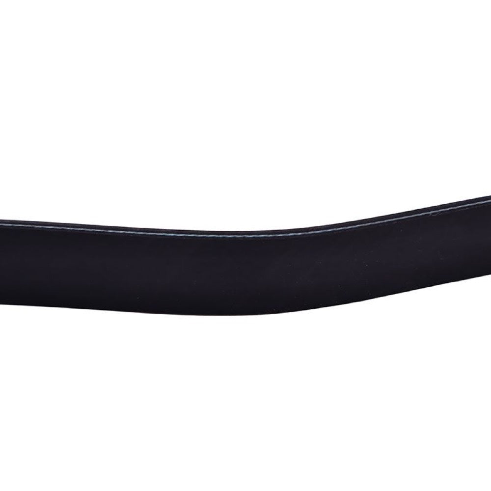 Fan Belt 84331239 fits CASE Loader TV380 SV250 SV280 SV300 TR270 TR310 TR320 SR200 SR210 SR220 SR240 SR250