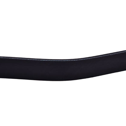 Fan Belt 84331239 fits CASE Loader TV380 SV250 SV280 SV300 TR270 TR310 TR320 SR200 SR210 SR220 SR240 SR250