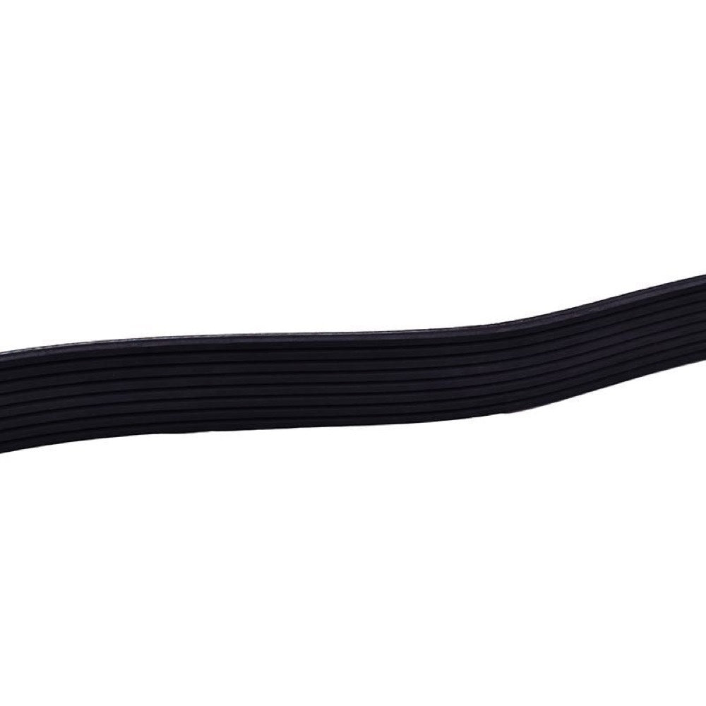 Fan Belt 84331239 fits CASE Loader TV380 SV250 SV280 SV300 TR270 TR310 TR320 SR200 SR210 SR220 SR240 SR250