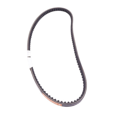 Fan Belt 8460 for use with Mitsubishi Engine 6D34 S4F Kobelco Excavator SK230 SK250-6E SK250-8 SK200-8 SK210-8