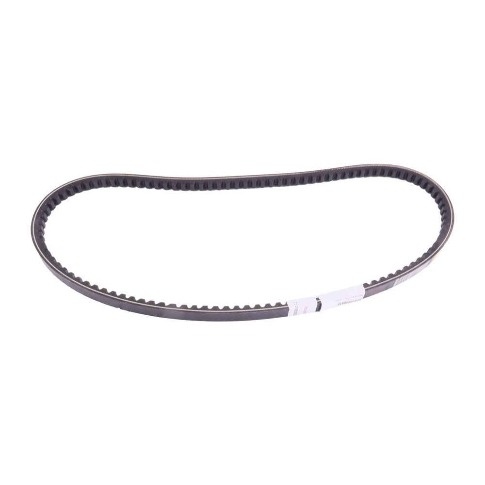 Fan Belt 8460 for use with Mitsubishi Engine 6D34 S4F Kobelco Excavator SK230 SK250-6E SK250-8 SK200-8 SK210-8