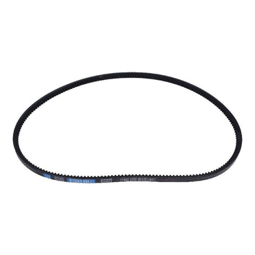 Fan Belt 90916-02975-71 for use with Toyota Engine 4Y Forklift 7FGCU20 7FGU25 7FG30 7FGU32 8FGCU32 8FGU18 8FGU20 8FG30B 8FGCU20 FGZN30