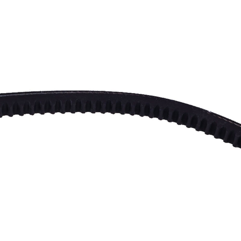 Fan Belt 91402-03400 11720-10H05 suitable for Mitsubishi FD30-F14C Nissan KCEH02A20V EH01A10V EH01A14V EH01A15V