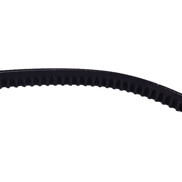 Fan Belt 91402-03400 11720-10H05 suitable for Mitsubishi FD30-F14C Nissan KCEH02A20V EH01A10V EH01A14V EH01A15V